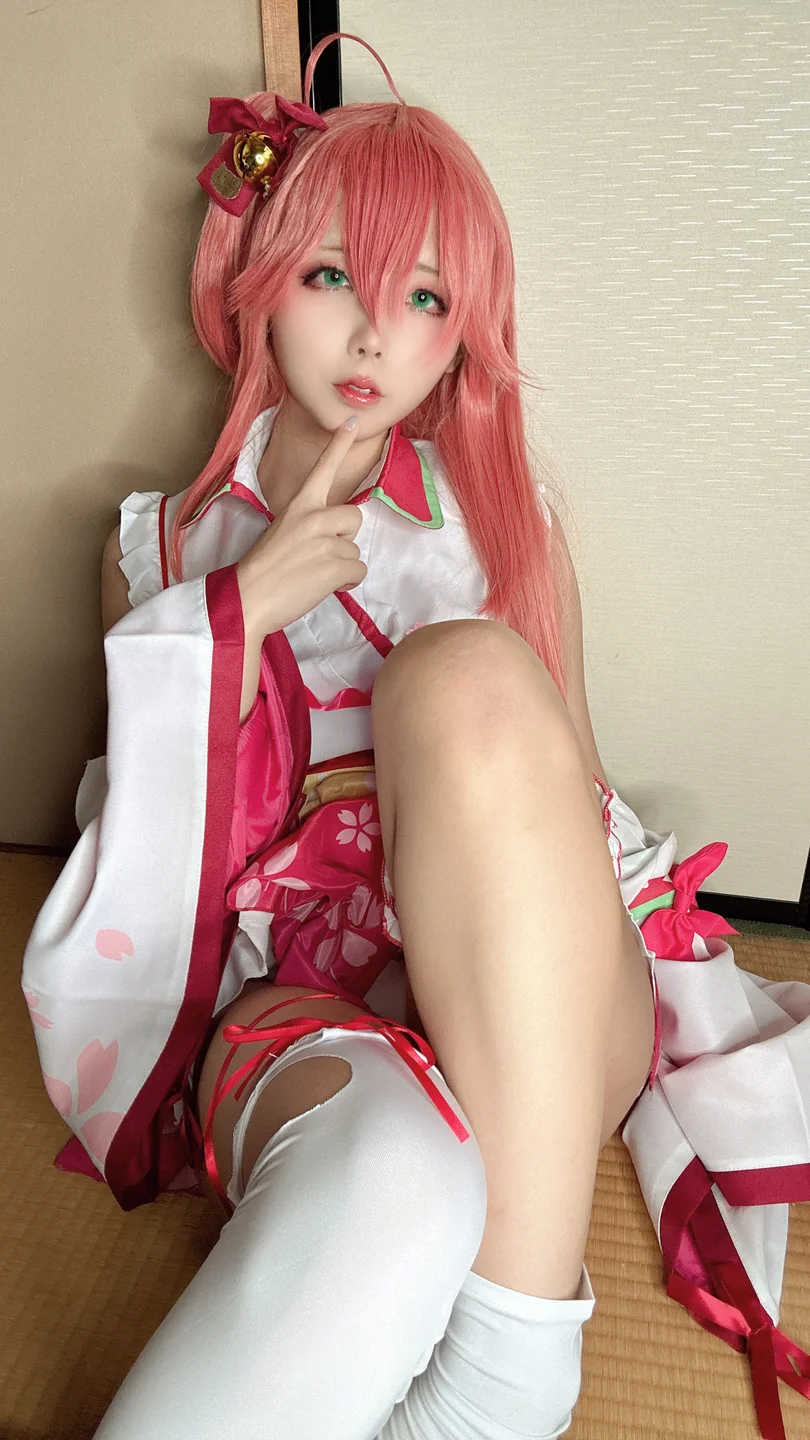 ChuChu♡MAGIC - 2023.9月号Class2 [110P-455MB] tg@simisebaisi 【丝足阁】013.webp